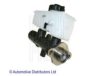 KIA 0K03A43400B Brake Master Cylinder